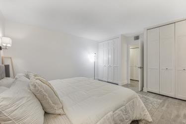 Briarwood Club 3 Condo - Residential