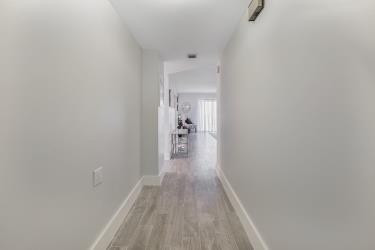 Briarwood Club 3 Condo - Residential