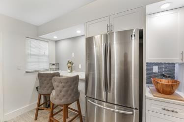 Briarwood Club 3 Condo - Residential