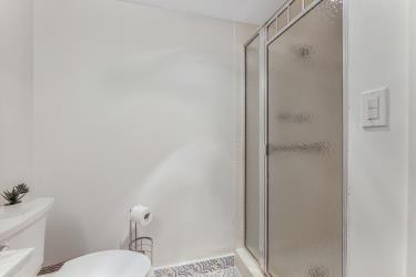 Briarwood Club 3 Condo - Residential