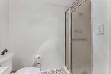 Tiny photo for 3575 Broken Woods Drive #302, Coral Springs, FL 33065 (MLS # F10545178)