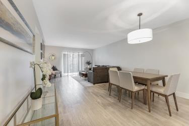 Briarwood Club 3 Condo - Residential