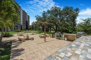 Briarwood Club 3 Condo - Residential