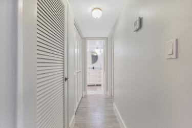 Briarwood Club 3 Condo - Residential