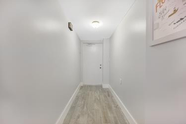 Briarwood Club 3 Condo - Residential