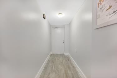 Tiny photo for 3575 Broken Woods Drive #302, Coral Springs, FL 33065 (MLS # F10545178)