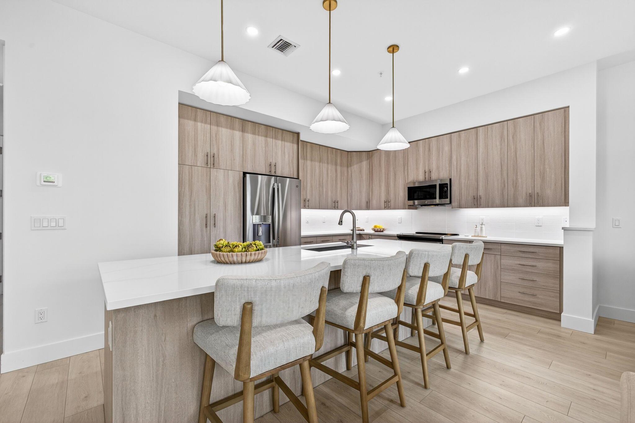 135 Water Pointe Place 22