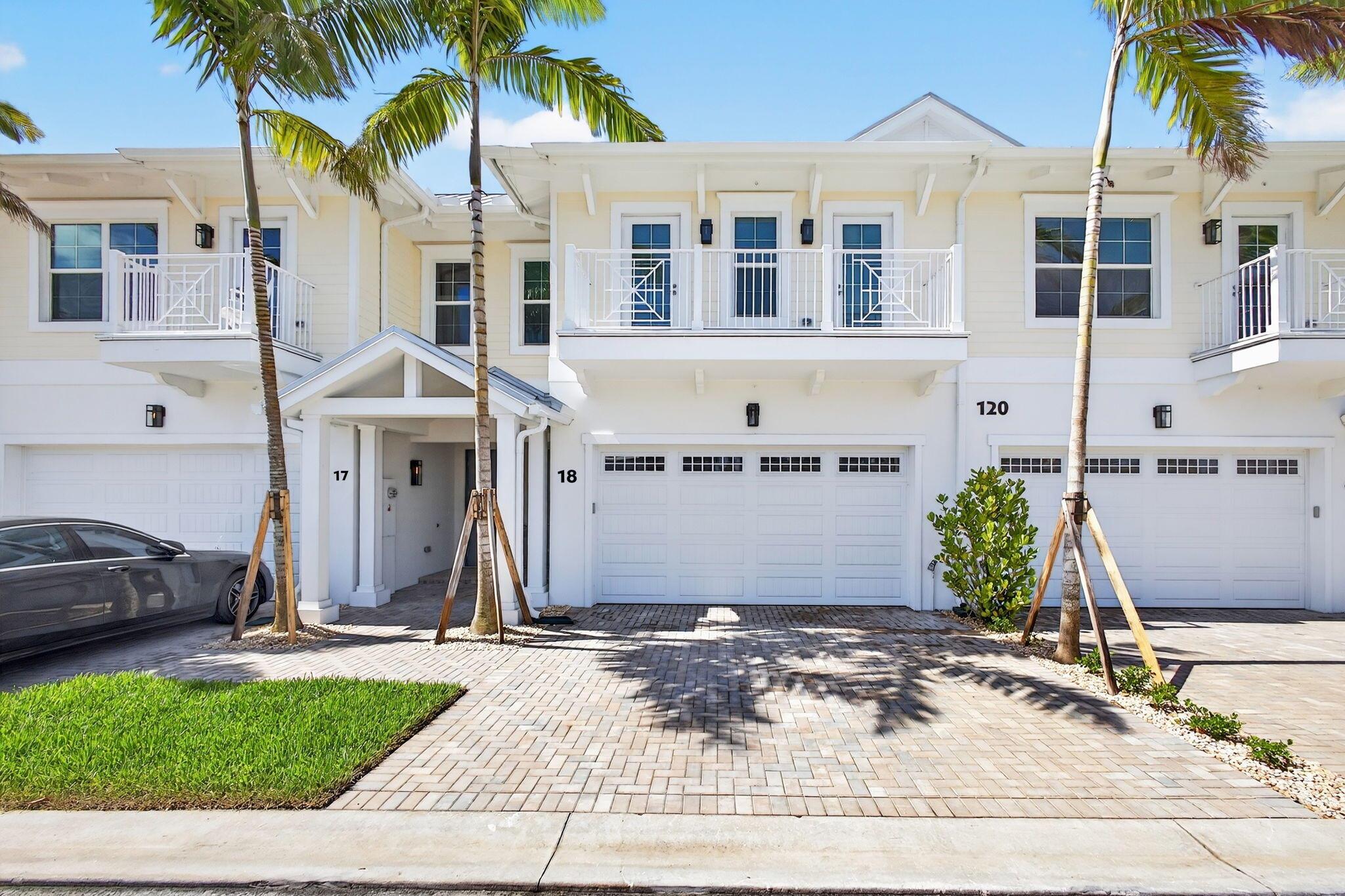 135 Water Pointe Place 22