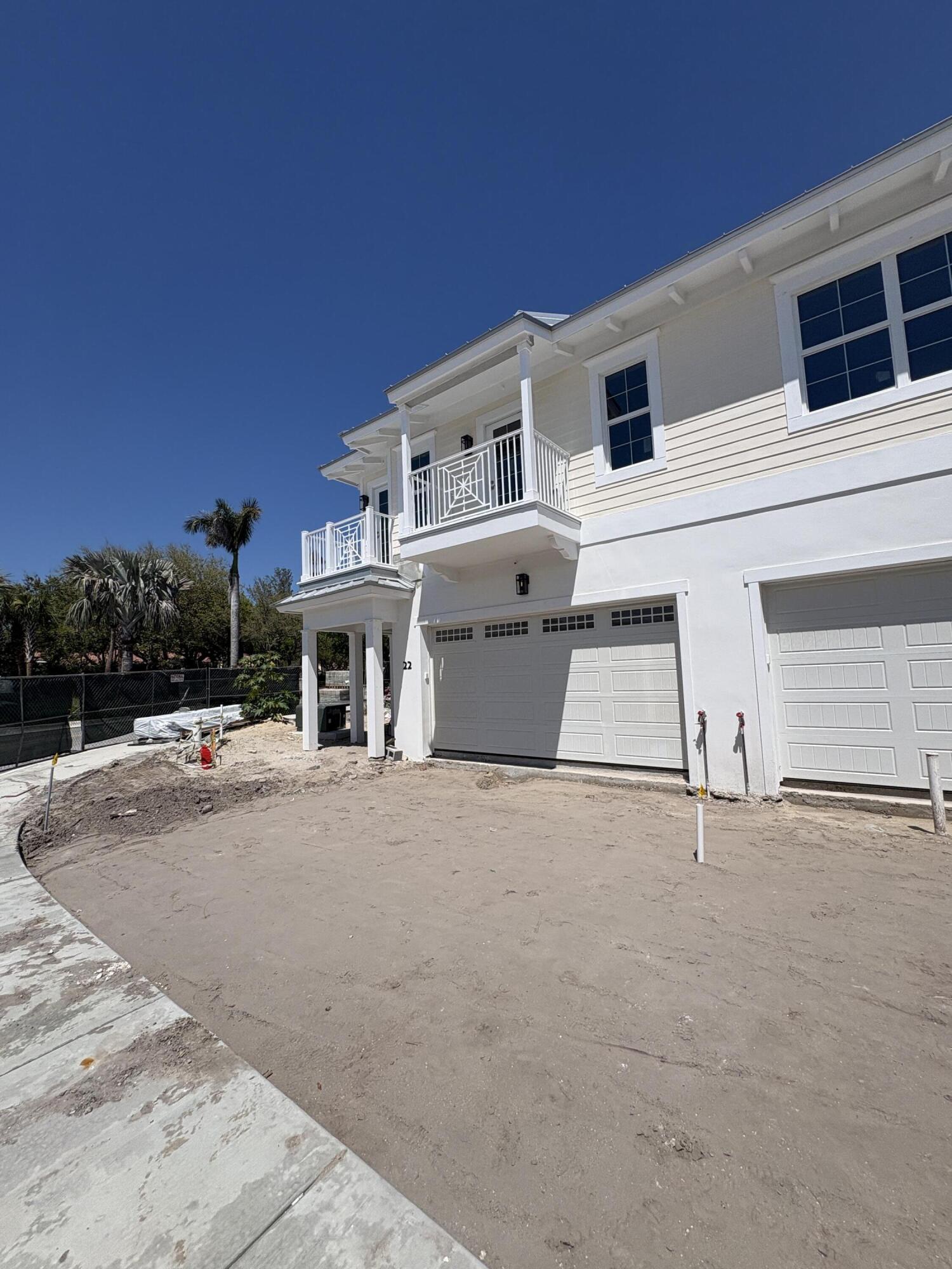 135 Water Pointe Place 22