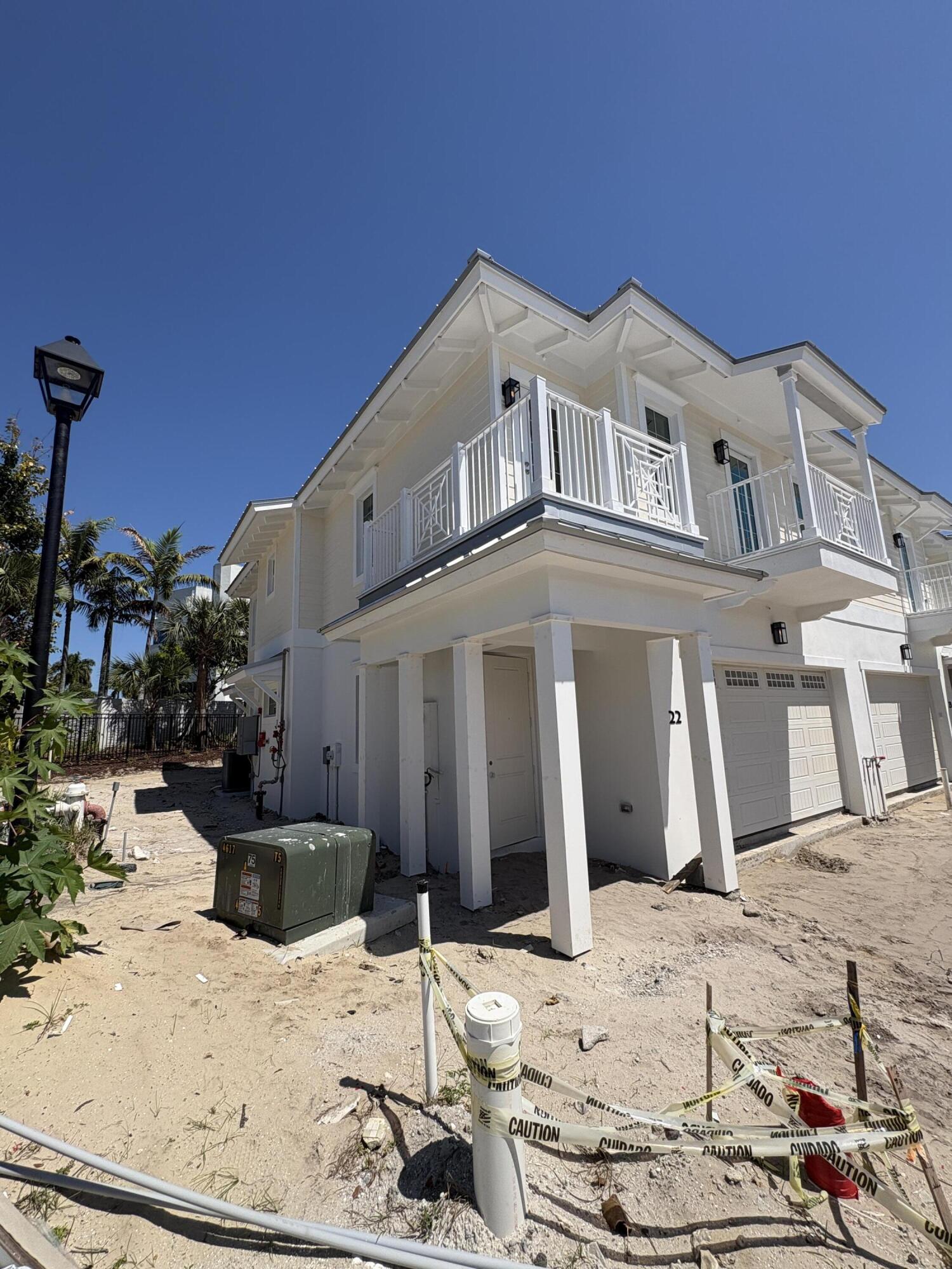 135 Water Pointe Place 22