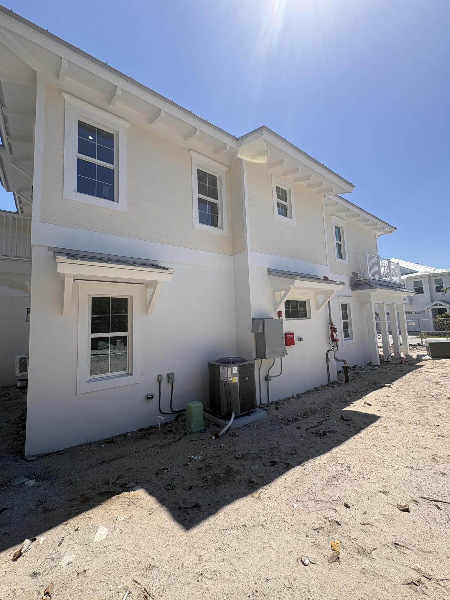 135 Water Pointe Place 22