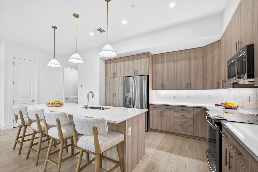 Photo of 135 Water Pointe Place #22, Jupiter, FL 33477 (MLS # R11103662)