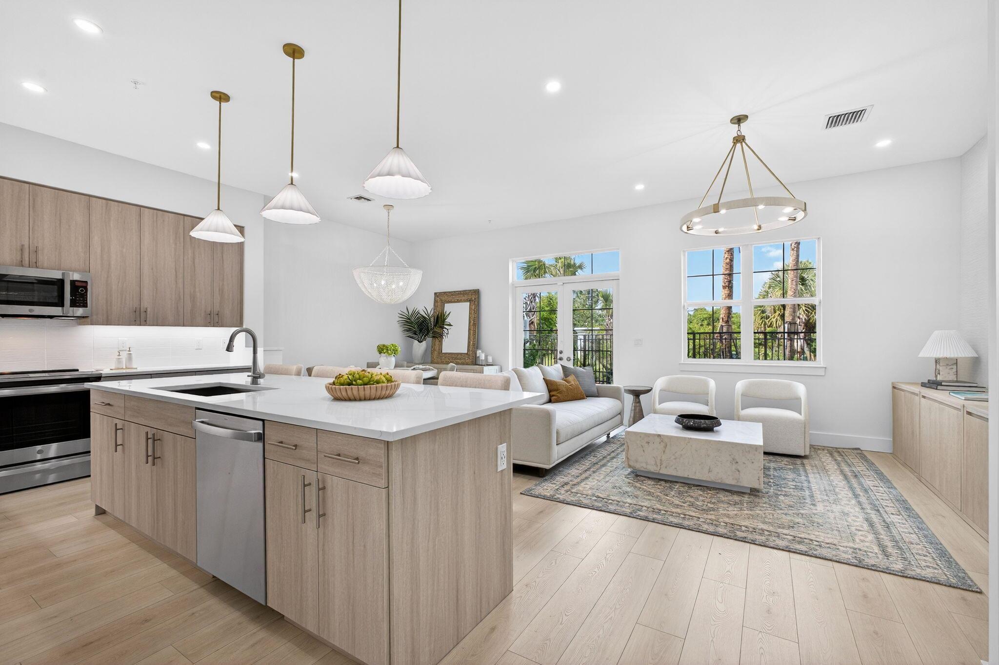135 Water Pointe Place 22