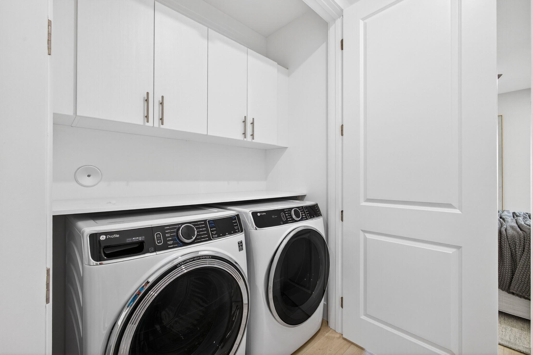 135 Water Pointe Place 22