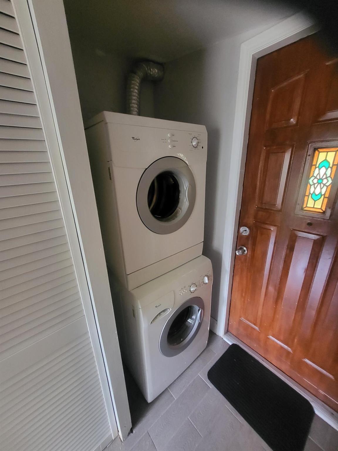 South Palm Park - Residential