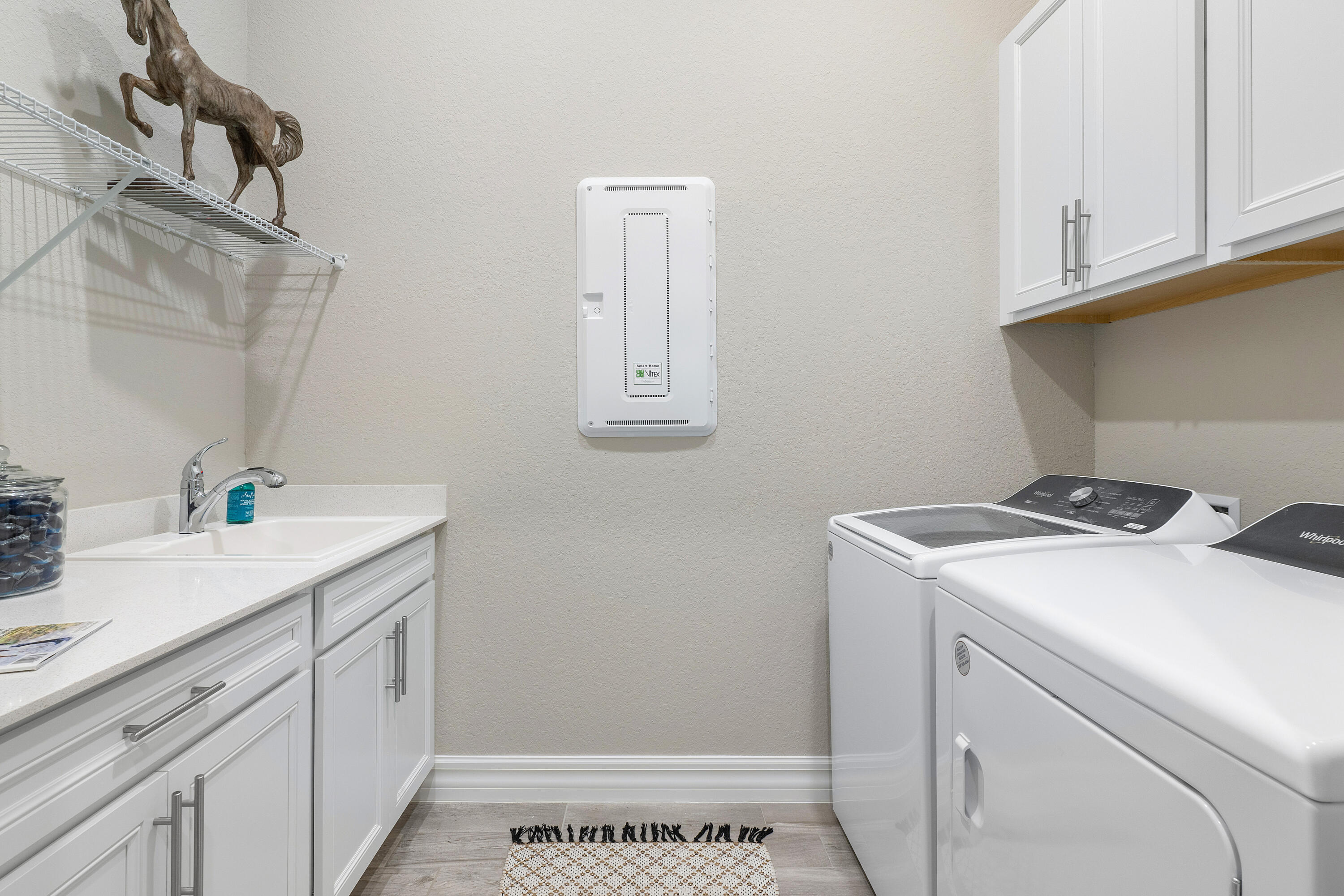 WINDSONG ESTATES - Residential