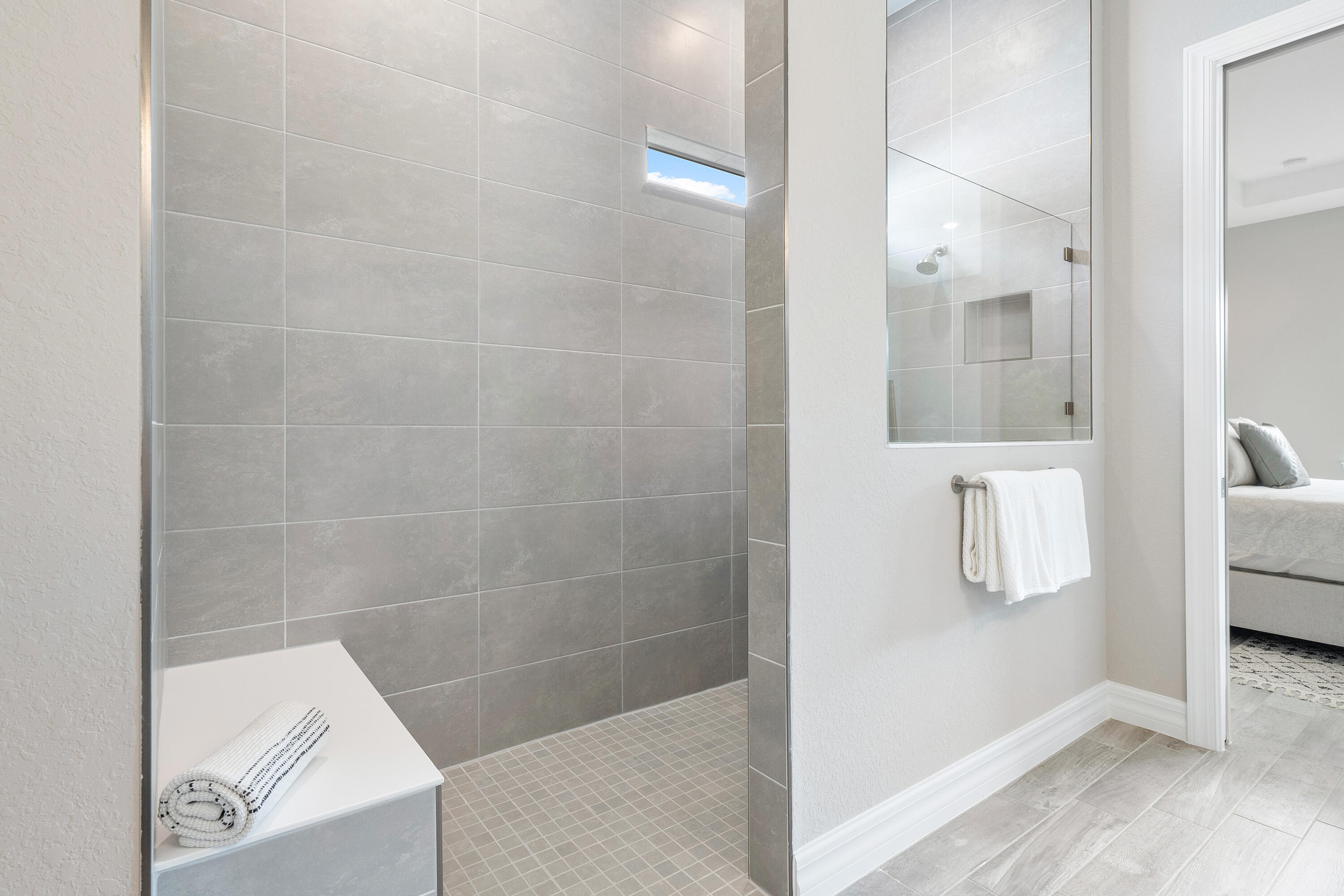 WINDSONG ESTATES - Residential