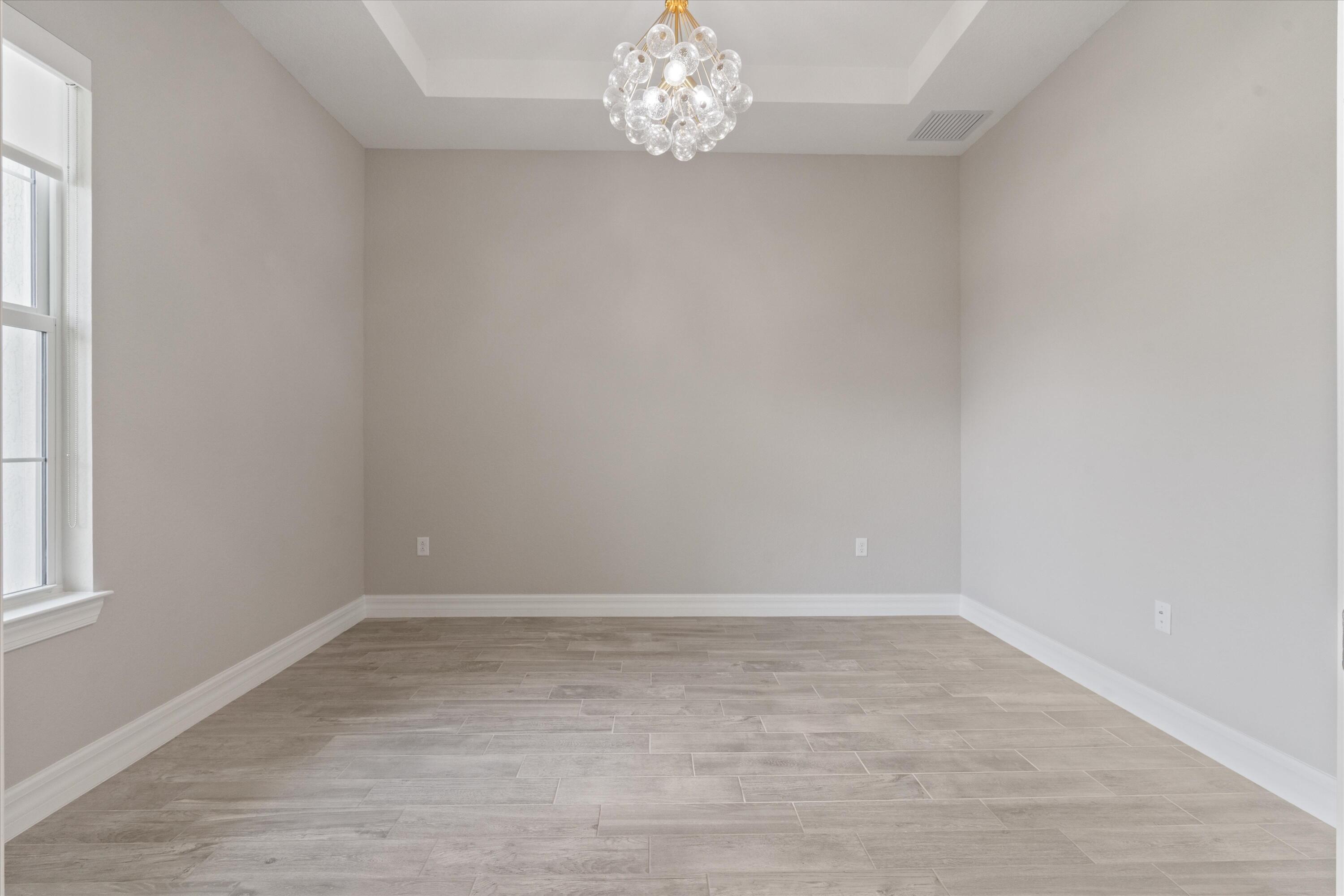 WINDSONG ESTATES - Residential