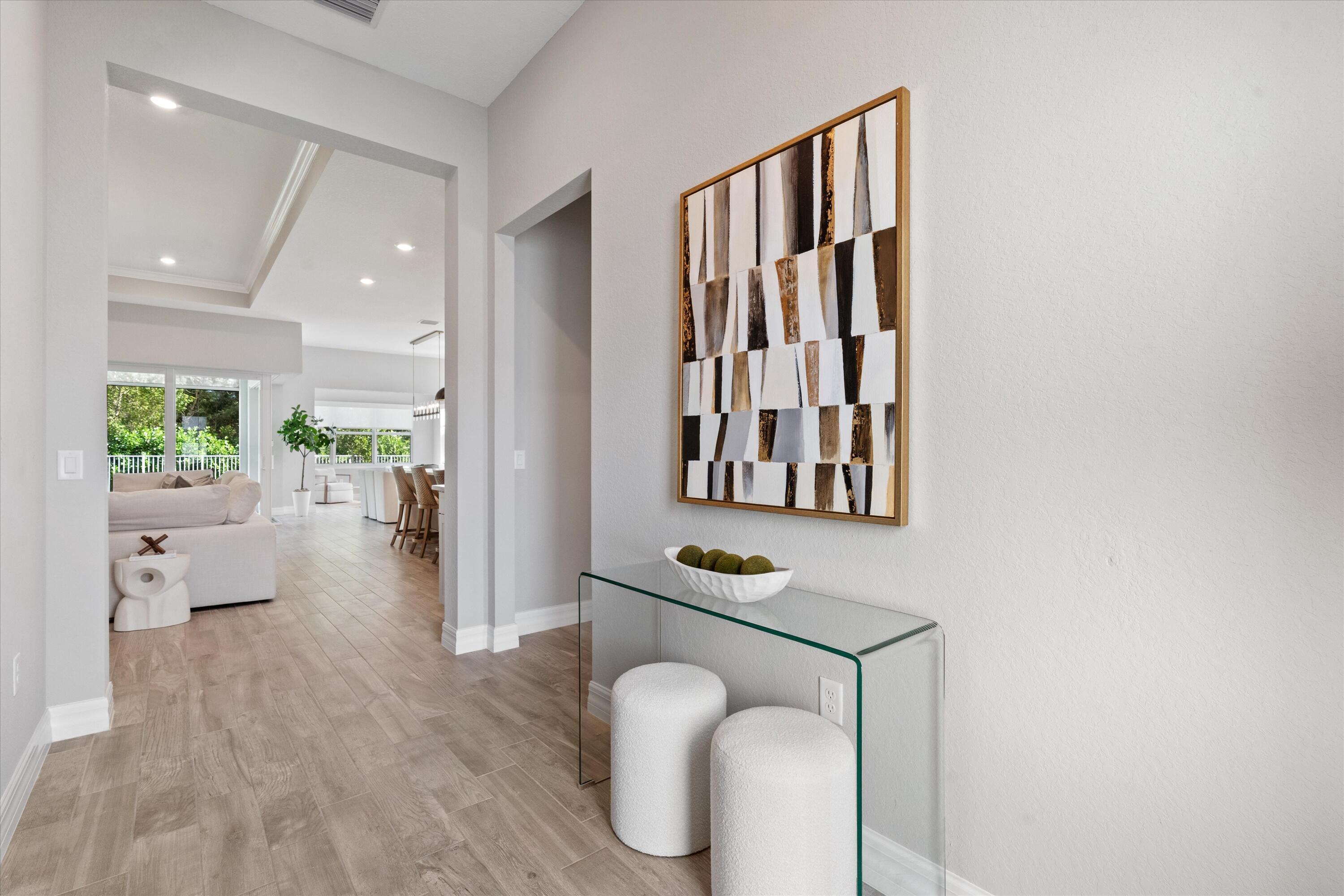 WINDSONG ESTATES - Residential