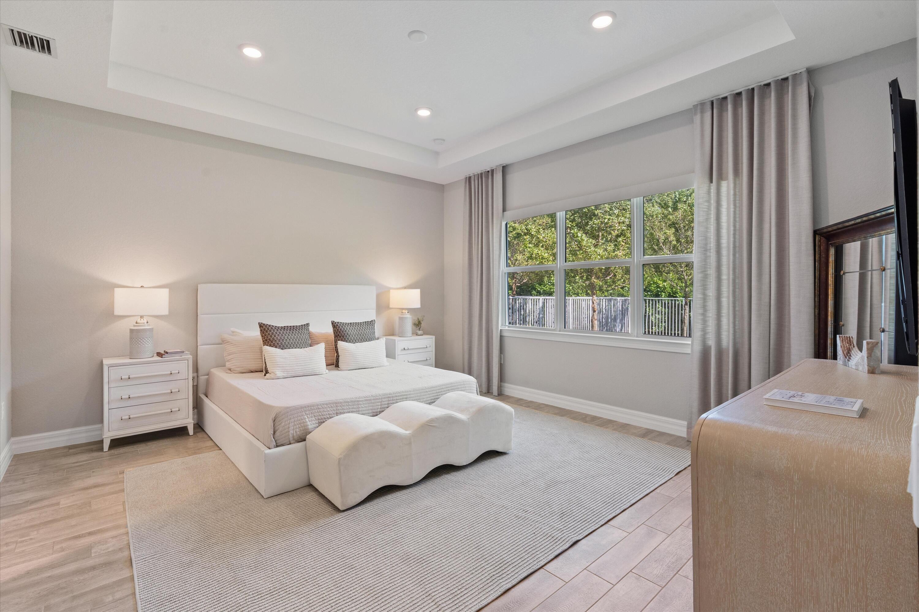 WINDSONG ESTATES - Residential