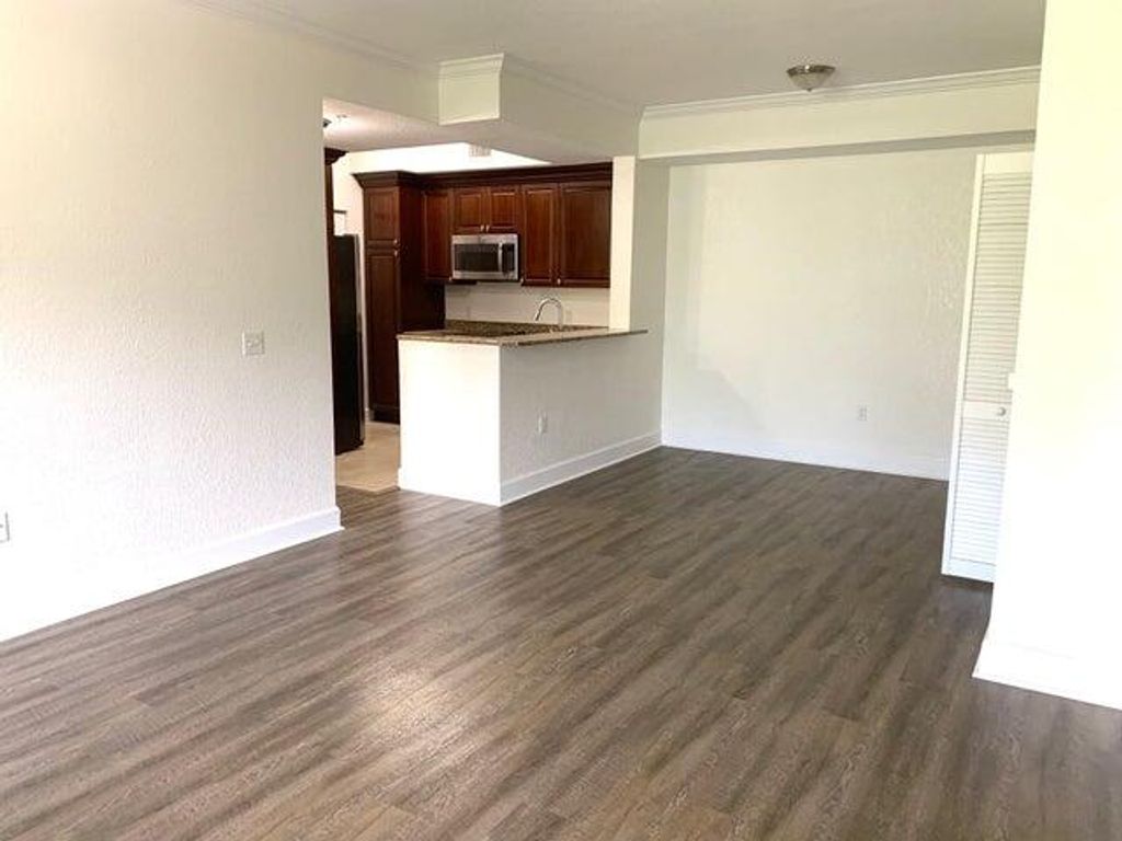 Photo of 1690 Renaissance Commons Boulevard #1215, Boynton Beach, FL 33426 (MLS # R10988325)