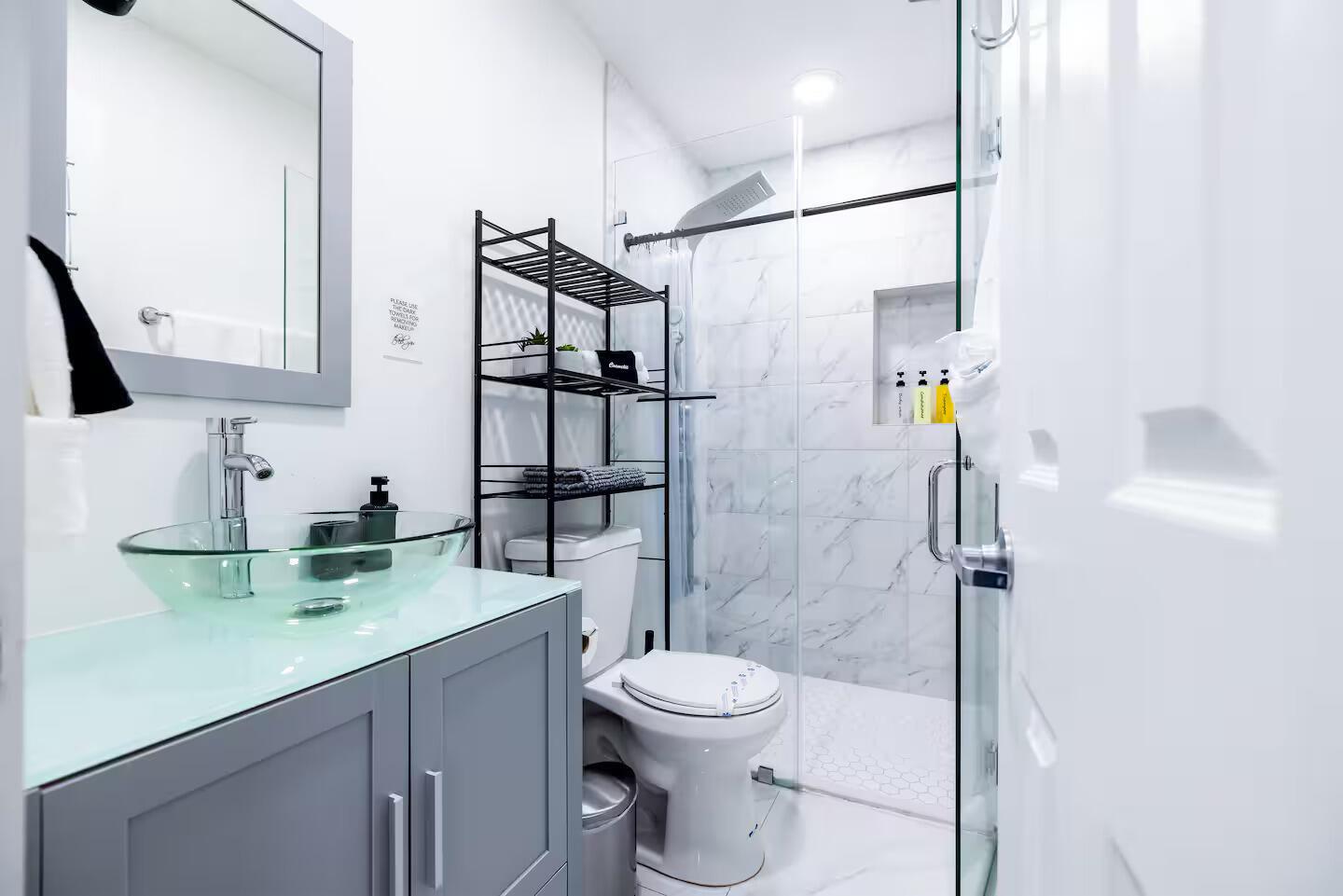 FLAGLER GROVE MANOR - Residential Lease