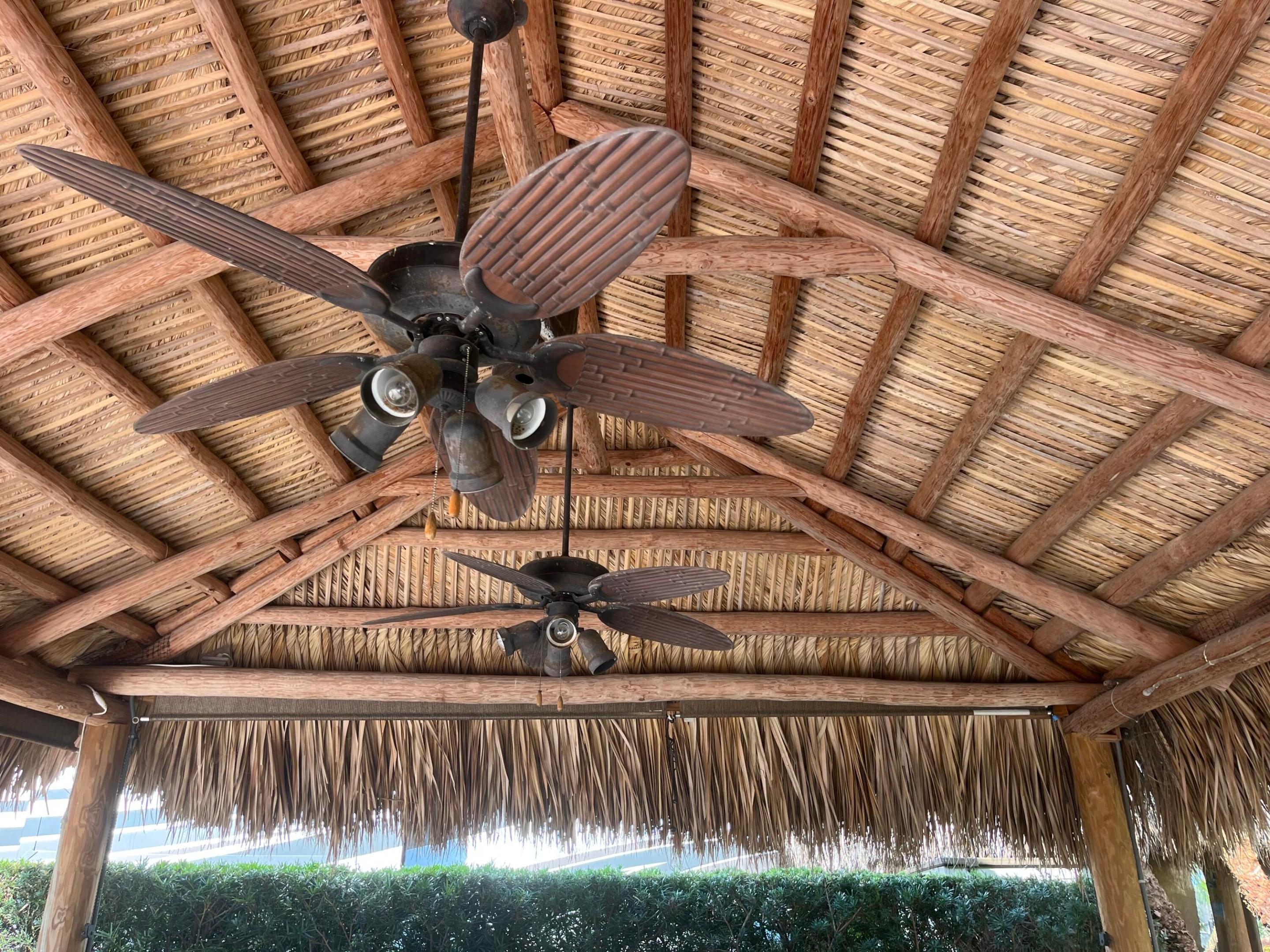 OUTDOOR RESORTS AT ST LUCIE WEST PHASE TWO ST LUCI - Land