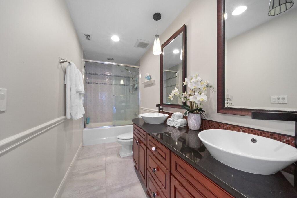 Evergreen, MID-RIVERS YACHT AND COUNTRY CLUB (AKA - Residential