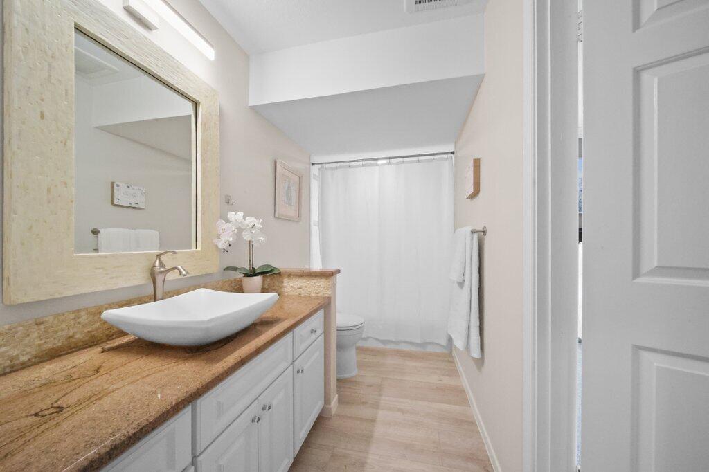 Evergreen, MID-RIVERS YACHT AND COUNTRY CLUB (AKA - Residential