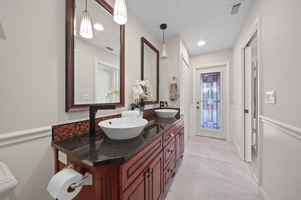 Evergreen, MID-RIVERS YAC - Residential