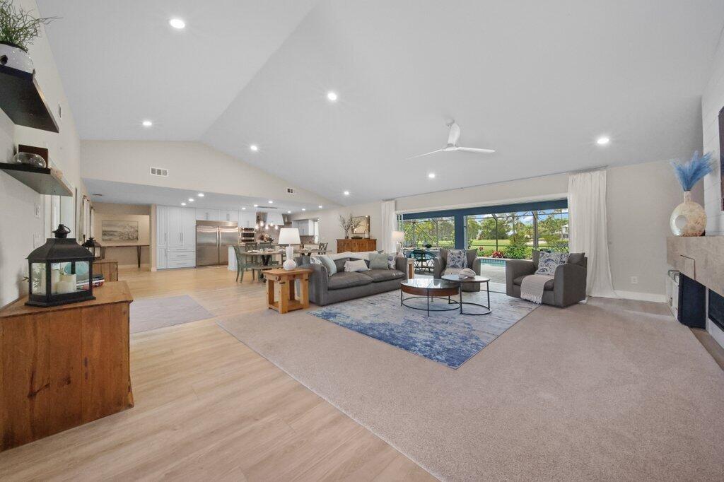 Evergreen, MID-RIVERS YAC - Residential