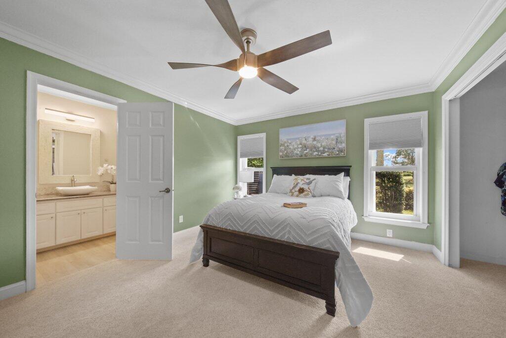 Evergreen, MID-RIVERS YACHT AND COUNTRY CLUB (AKA - Residential