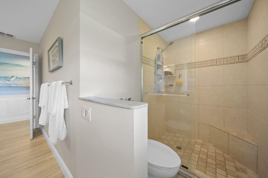 Evergreen, MID-RIVERS YAC - Residential