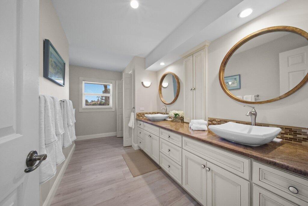 Evergreen, MID-RIVERS YAC - Residential