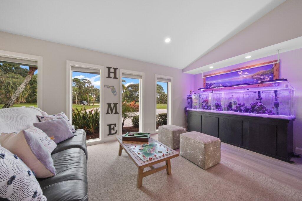 Evergreen, MID-RIVERS YAC - Residential