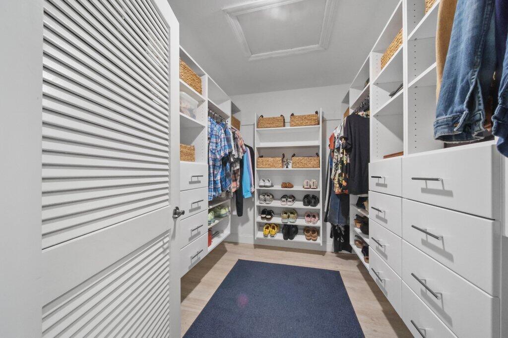 Evergreen, MID-RIVERS YAC - Residential