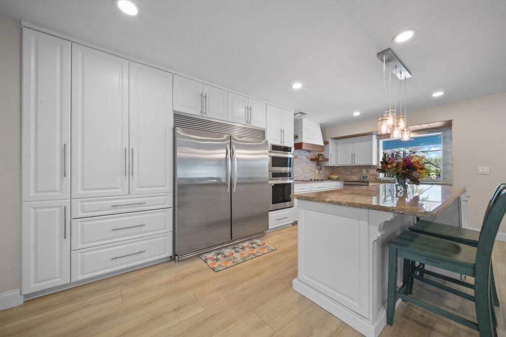 Evergreen, MID-RIVERS YAC - Residential