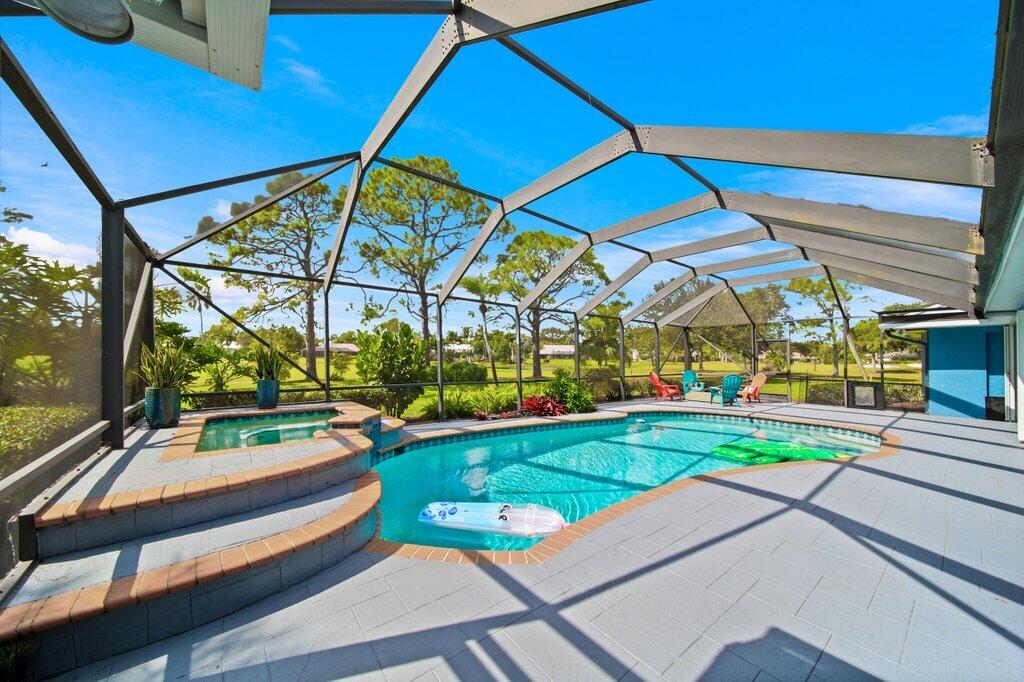 Evergreen, MID-RIVERS YACHT AND COUNTRY CLUB (AKA - Residential