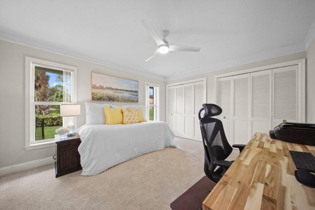 Evergreen, MID-RIVERS YAC - Residential