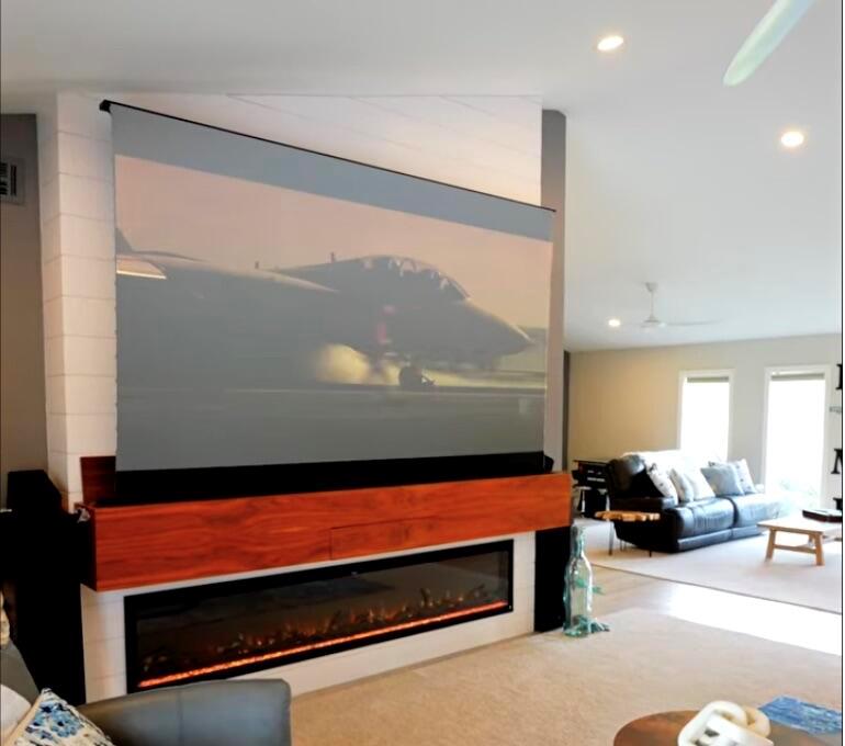 Evergreen, MID-RIVERS YAC - Residential