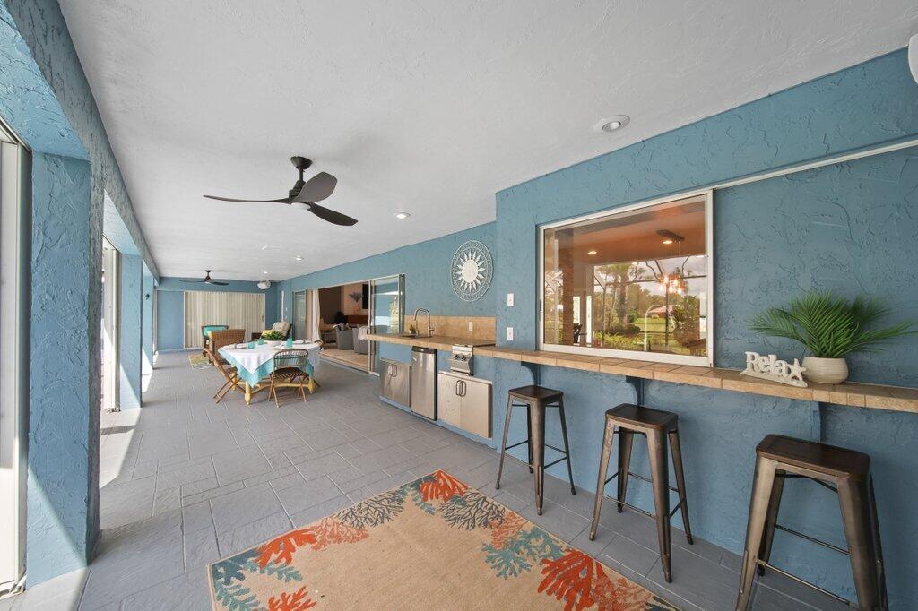 Evergreen, MID-RIVERS YAC - Residential