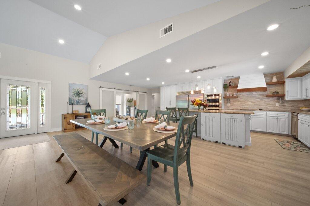 Evergreen, MID-RIVERS YAC - Residential