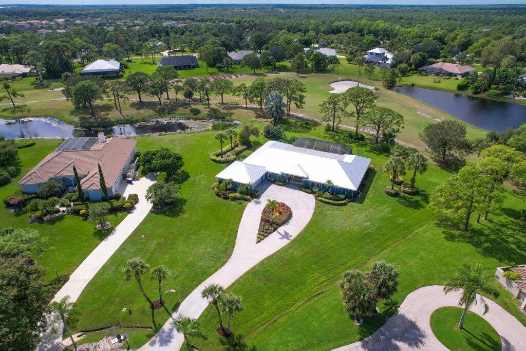 Evergreen, MID-RIVERS YACHT AND COUNTRY CLUB (AKA - Residential