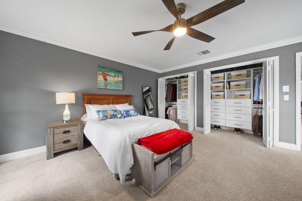 Evergreen, MID-RIVERS YAC - Residential