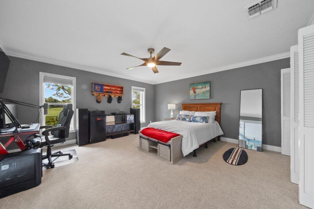 Evergreen, MID-RIVERS YAC - Residential