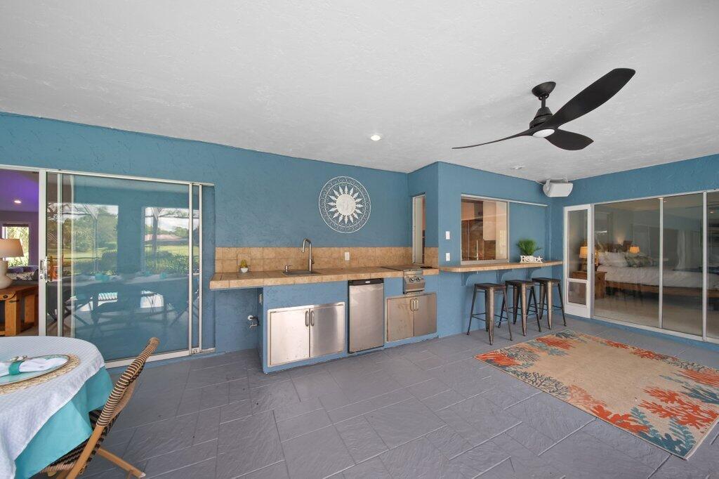 Evergreen, MID-RIVERS YACHT AND COUNTRY CLUB (AKA - Residential