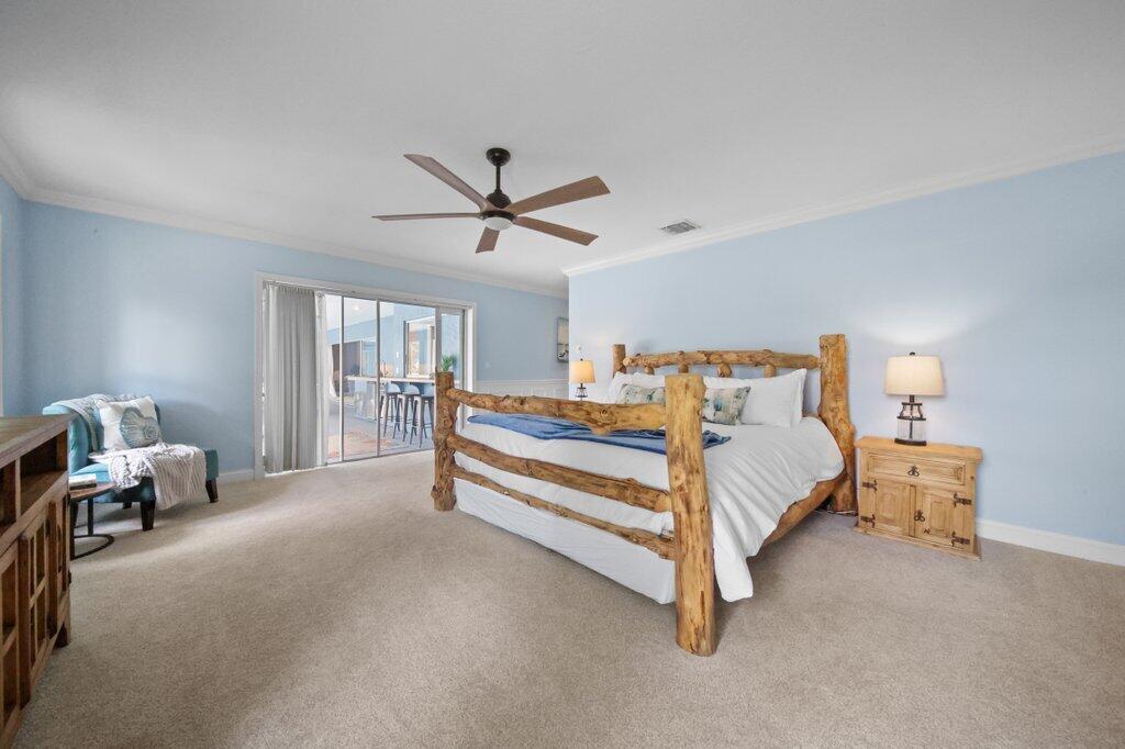 Evergreen, MID-RIVERS YAC - Residential