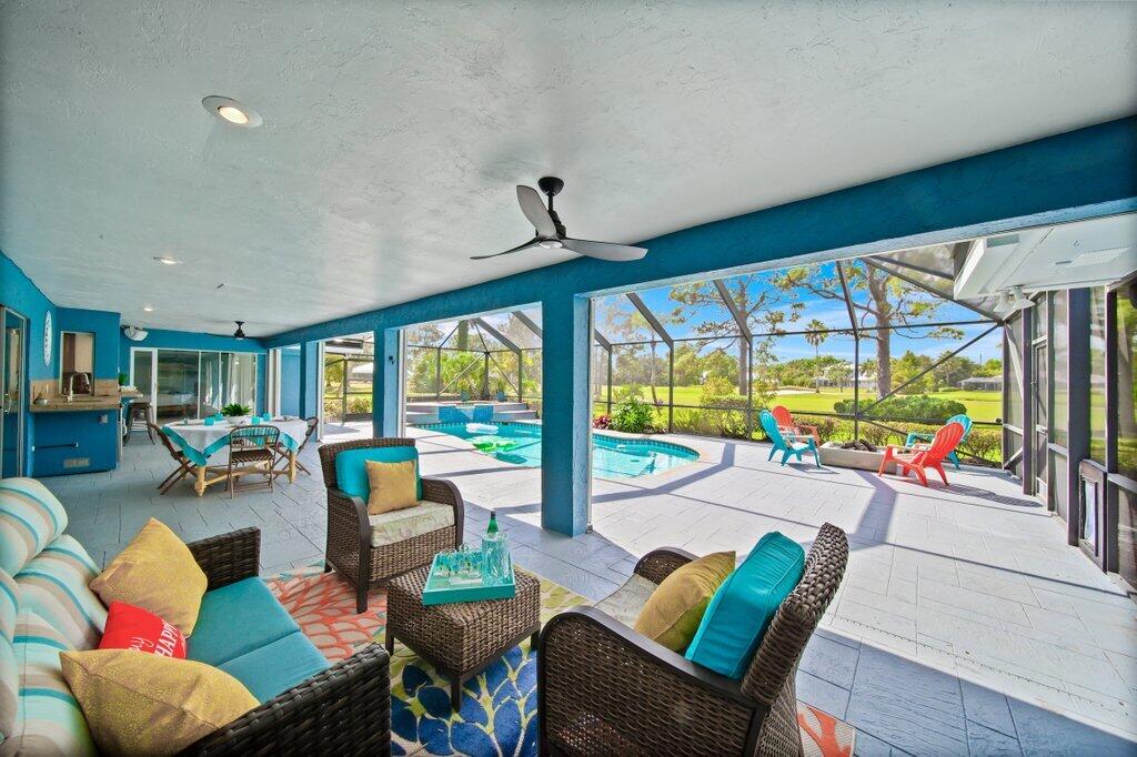 Evergreen, MID-RIVERS YACHT AND COUNTRY CLUB (AKA - Residential