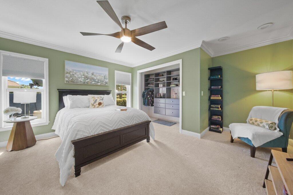 Evergreen, MID-RIVERS YAC - Residential