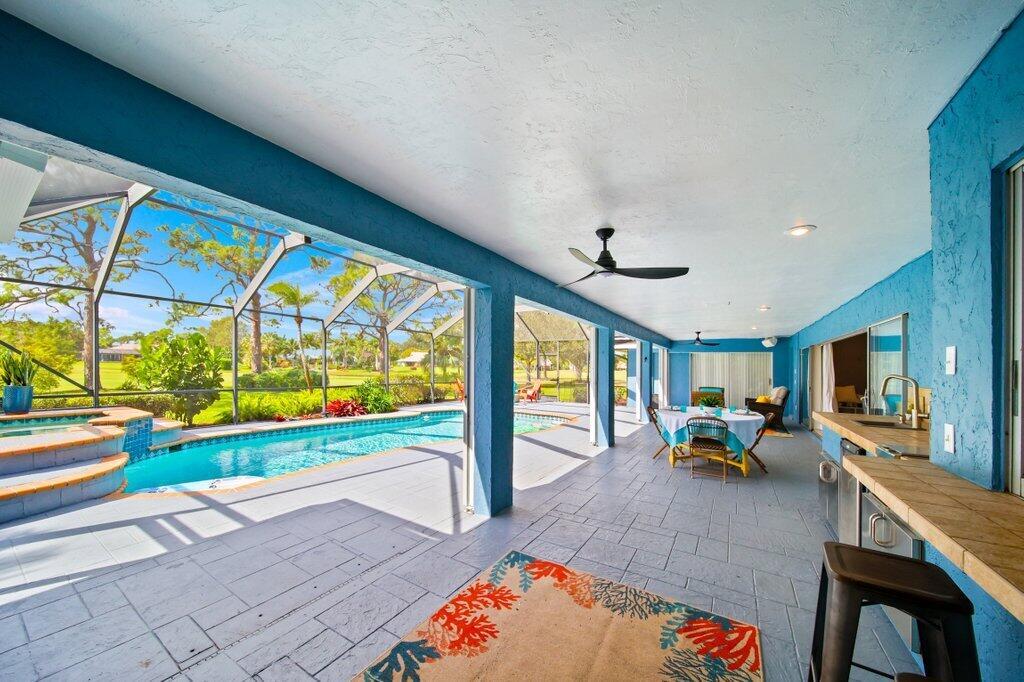 Evergreen, MID-RIVERS YAC - Residential